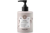 Hårvård - Maria Nila Colour Refresh 300 ml.- 6.00 Cacao. - 7391681037137