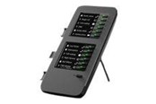 Kabel sleeve - Unify OpenScape Key Module 710 - L30250-F600-C586