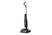 Handdammsugare - Roborock 2-in-1 Vacuum cleaner F25 - Black - WD5M1A522-00
