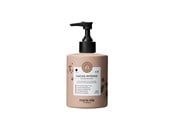 Hårvård - Maria Nila Colour Refresh 300 ml.– 4.10 Cacao Intense. - 7391681037007