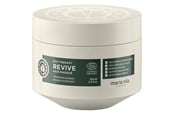 Hårvård - Maria Nila Eco Therapy Revive Hair Treatment Mask 250 ml. - 7391681036628