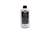 Hårvård - Maria Nila Eco Therapy Revive Conditioner 300 ml. - 7391681036611