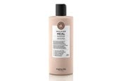 Hårvård - Maria Nila Head & Hair Heal Shampoo 350 ml. - 7391681036505