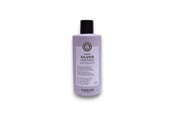 Hårvård - Maria Nila Sheer Silver Conditioner 300 ml. - 7391681036413