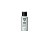 Hårvård - Maria Nila True Soft Shampoo 100 ml. - 7391681036352