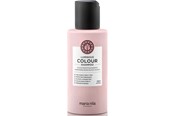 Hårvård - Maria Nila Luminous Colour Shampoo 100 ml. - 7391681036253
