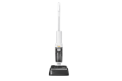 Handdammsugare - Roborock 2-in-1 Vacuum cleaner F25 RT - White - WD5M7B022-00