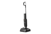 Handdammsugare - Roborock 2-in-1 Vacuum cleaner F25 ACE - Black - WD5M2A522-00