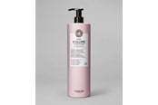 Hårvård - Maria Nila Pure Volume Conditioner 1000 ml. - 7391681036147