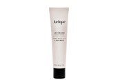 Kroppsvård - Jurlique Lavander Calming Hand Cream 40 ml - 708177147565