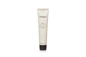 Kroppsvård - Jurlique Rose Hydrating Hand Cream 40 ml. - 708177147480