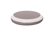 Babyvård - Bébé-jou baby nagelsax/manikyrset, Chalk Brown - 501596