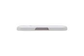 Babyvård - Bébé-jou badtermometer, Chalk Brown - 501598