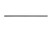 Babyvård - BabyDan Black Assembly Straps for Flex/PPG Charcoal - 501606
