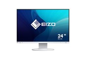 Skärm - 24,1" EIZO FlexScan EV2410R-WT - 1920x1200 - IPS - EV2410R-WT