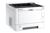 Skrivare - Kyocera ECOSYS PA3500wx - Monochrome - Laser - 110C3H3NL0