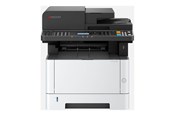 Skrivare - Kyocera ECOSYS MA3500fx Multifunktions - Monochrome - Laser - 110C3F3NL0
