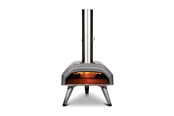 Brödrost & Toaster - Ooni Brödrost & Toaster Karu 12 - pizza oven - UU-P29400