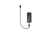 Powerstation - DJI Power 1kW Super Fast Car Charger - CP.DY.00000155.01