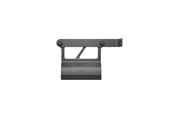 Powerstation - DJI Power Expansion Battery 2000 Mounting Kit - CP.DY.00000151.01