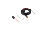 Powerstation - DJI Power 1.8kW Super Fast Charger 45A Car Charging Cable - CP.DY.00000153.01