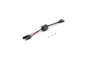 Powerstation - DJI Power 1.8kW Super Fast Charger XT90 to MC4 Adapter Cable - CP.DY.00000152.01