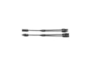 Powerstation - DJI Power Solar Panel MC4 Parallel Cable - CP.DY.00000156.01