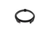 Powerstation - DJI Power Solar Panel MC4 Extension Cable - CP.DY.00000157.01