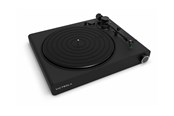 Skivspelare - Victrola Stream Onyx VPT-2000 - Black - Skivspelare - VPT-2000-BLK-INT