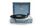 Skivspelare - Victrola Re-Spin VSC-725SB - turntable - Skivspelare - VSC-725SB-LBL-INT