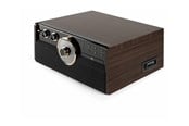 Skivspelare - Victrola Empire VTA-270B-ESP-EU - Skivspelare - VTA-270B-ESP-INT