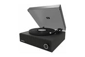 Skivspelare - Victrola Eastwood LP VTA-78 - Black - Skivspelare - VTA-78-BLK-INT
