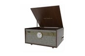 Skivspelare - Victrola Century VTA-830SB - Skivspelare - VTA-830SB-WLN-INT