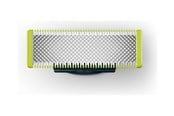 Dammsugare - tillbehör - Philips OneBlade QP210 - replacement blade - QP210/51
