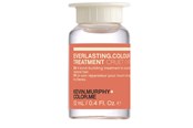 Hårvård - Kevin Murphy Everlasting Colour Leave-In Treatment 144 ml. - 9339341035534