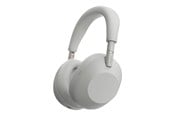 Hörlurar / Headset - Sony WH-1000XM6 - Platinum Silver *DEMO* - WH1000XM6S.CE7