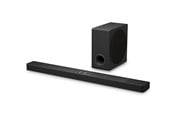 Hemmabiosystem & Surround - LG S90TY - S90TY.DEUSLLK