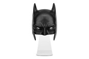 Merchandise - Paladone - Batman Mask Light - Lampa - PP14324BM