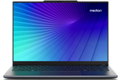 Bärbar dator - Medion Signium 14 S1 OLED - 14" | Core 5 | 16GB | 512GB *DEMO* - 30040793