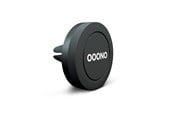 Biltillbehör - OOONO Mount - Black - MNT-BLACK