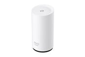 Nätverk - Router - TP-Link Deco BE25-Outdoor V1 - Mesh router 802.11a/b/g/n/ac/ax/be (Wi-Fi 7) - DECO BE25-OUTDOOR(1-PACK)