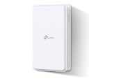 Nätverk - Router - TP-Link NE200-Outdoor V1 - Router - NE200-Outdoor