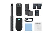Aktionskamera - Akaso 360 Creator Combo - SYQ10001-BA-BZ