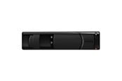 Hårddisk - Lenovo - hard drive - 22 TB - SAS 12Gb/s - 22TB - Hårddisk - 4XB7A88027 - Serial Attached SCSI 3 - 3,5 "LFF - 4XB7A88027