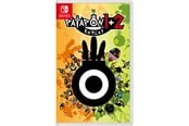 Spel - Patapon 1 + 2 Replay - Nintendo Switch - Musik - 5030938125259