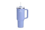 Termos - Stanley Quencher - Thermos flask Hydrangea 1.18L - 1210001997424
