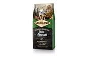 Hundar - Carnilove Duck & Pheasant for Adult Dogs 12kg - ALC150818