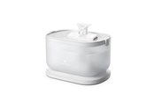 Katter - Petlibro - Dockstream Water Fountain - 2.5L - PL-WF005-91W