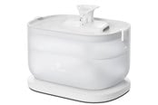 Katter - Petlibro Dockstream Wireless Pump Water Fountain 5L - PL-WF005-91W