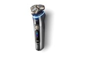 Rakapparat - Philips Rakapparat i9000 Prestige Ultra XP9402 - shaver - dark slate - XP9402/31